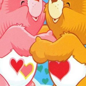 Meet your Posher, Jessie